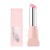 MAYBELLINE Lifter Glaze Pomadka - balsam olejkowy do ust nawilżający, 002 Pink Drip 2,8 g