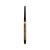 LOREAL Infallible Grip Gel Automatic Kredka żelowa do oczu, 12 Bronzed Espresso
