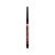 LOREAL Infallible Grip Gel Automatic Kredka żelowa do oczu, 13 Velvet Bordeaux