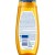 NIVEA Care Shower Żel pod prysznic Summer Happiness Sun - edycja limitowana 250 ml