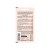 PERFECTA SKIN Małgorzata Kożuchowska Liftingująca maska - serum przeciwzmarszczkowa 8 ml