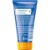 NIVEA SUN Kids Ultra Protect &amp; Care Balsam ochronny do opalania dla dzieci SPF 50+ 150 ml