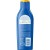 NIVEA SUN Protect &amp; Moisture Balsam nawilżający do opalania SPF30 200 ml