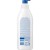 NIVEA Body Q10 Ujędrniająco - odżywcze Mleczko do ciała 60+ 400 ml