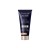 Claresa Podkład nawilżający 2W Medium Warm SPF50&amp;