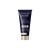 CLARESA Beauty Protective Foundation Nawilżający podkład z filtrem SPF 50 0N Fair Neutral 30 ml