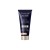 CLARESA Beauty Protective Foundation Nawilżający podkład z filtrem SPF 50 1W Light Warm 30 ml