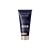 CLARESA Beauty Protective Foundation Nawilżający podkład z filtrem SPF 50 1N Light Neutral 30 ml