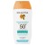 KOLASTYNA Wrażliwa skóra Emulsja ochronna SPF50+ 150 ml