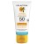 KOLASTYNA Ochrona i nawilżenie Emulsja do opalania SPF50+ 80 ml