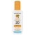 KOLASTYNA Ochrona i nawilżenie Emulsja do opalania w sprayu SPF20 150 ml