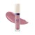 CLARESA Matte Mood Matowa pomadka w płynie do ust 03 Calm 7 ml