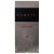 BUGATTI  Dynamic Move Chrome Woda toaletowa dla mężczyzn 100 ml