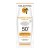 KOLASTYNA Fluid do twarzy SPF50+ 50 ml