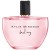KYLIE MINOGUE Darling Woda perfumowana 30 ml