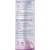 NIVEA Luminous Even Glow Serum 30 ml
