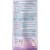 NIVEA Luminous Even Glow Serum 15 ml