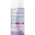 NIVEA Luminous Even Glow Liquid Refiner Serum peelingujące 100 ml