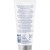 NIVEA Q10 Firming Energizing Ujędrniające serum - balsam do ciała 200 ml