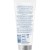 NIVEA Q10 Firming Anti - Wrinkle Ujędrniający + przeciwzmarszczkowy krem do ciała 200 ml