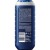 NIVEA MEN Żel pod prysznic Cool Marine 3w1 250 ml