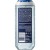 NIVEA MEN Żel pod prysznic Alpine Breeze 3w1 250 ml