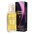 Gabriela Sabatini Woda toaletowa  30ml