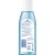 NIVEA Toner Refreshing Tonik odświeżający do cery normalnej i mieszanej 200 ml