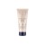 CLARESA Protective Serum Base Nawilżająca serum baza do twarzy z filtrem SPF 30 30 ml