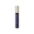 CLARESA Paint It Black Volume&amp;Length Tusz do rzęs czarny wydłużająco-pogrubiający 10 g
