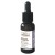 GREEN PHARMACY Bakuchiol + Postbiotyki Przeciwstarzeniowe Serum do twarzy 30 ml
