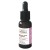 GREEN PHARMACY Róża Damasceńska + Ceramidy Rewitalizujący Serum do twarzy 30 ml