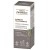 GREEN PHARMACY Bambus + Niacynamid Koncentrat przeciw niedoskonałościom 30 ml