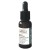 GREEN PHARMACY Kaktus + Skwalan Ultranawilżające Serum do twarzy 30 ml