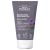 GREEN PHARMACY Bakuchiol + Postbiotyki Przeciwstarzeniowy Krem na noc 50 ml