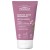 GREEN PHARMACY Róża Damasceńska + Ceramidy Rewitalizujący Krem na noc 50 ml