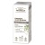 GREEN PHARMACY Bambus + Niacynamid Krem do twarzy na dzień 50 ml