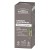 GREEN PHARMACY Bambus + Niacynamid Krem do twarzy na noc 50 ml