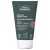GREEN PHARMACY Kaktus + Skwalan Ultranawilżający Krem na noc 50 ml