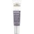 GREEN PHARMACY Bakuchiol + Postbiotyki Przeciwstarzeniowy Krem pod oczy 15 ml
