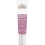 GREEN PHARMACY Róża Damasceńska + Ceramidy Rewitalizujący Krem pod oczy 15 ml