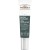 GREEN PHARMACY Kaktus + Skwalan Ultranawilżający Krem pod oczy 15 ml