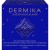 Dermika Luxury Neocollagen Kolagenowy Krem - Maska silnie regenerujący skórę i spłycający zmarszczki na noc  50ml