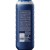 NIVEA Men Total Relax Żel pod prysznic dla mężczyzn 500 ml