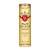 CUBA Royal Woda toaletowa dla mężczyzn w sprayu 100 ml