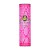 CUBA Jungle Snake Woda perfumowana dla kobiet w sprayu 100 ml