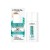 LOREAL Bright Reveal Fluid do twarzy odcień jasny Tinted Glow SPF50+ 50 ml