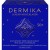 Dermika Luxury Neocollagen 50+ Kolagenowy Krem wzmacniający redukujący zmarszczki na dzień i noc  50ml