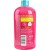 Treaclemoon Żel 500ml Frozen Berry Dreams