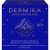 Dermika Luxury Neocollagen 60+ Kolagenowy Krem naprawczy redukujący zmarszczki i bruzdy na dzień i noc  50ml